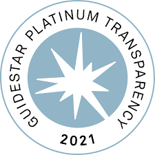 Guidestar Logo