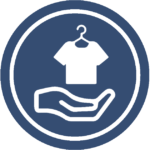Clothing Donations