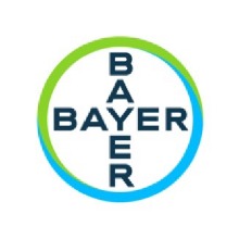 Bayer