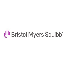 Bristol Myer Squibb