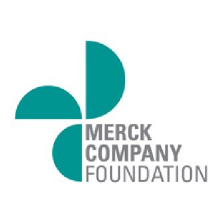 Merck Company Foundation