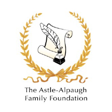 The Astle-Alpaugh Family Foundation