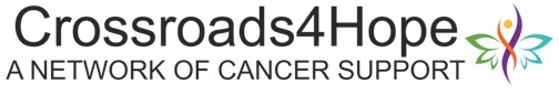 Crossroads4Hope