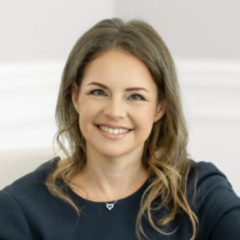 Dr. Teplinsky photo